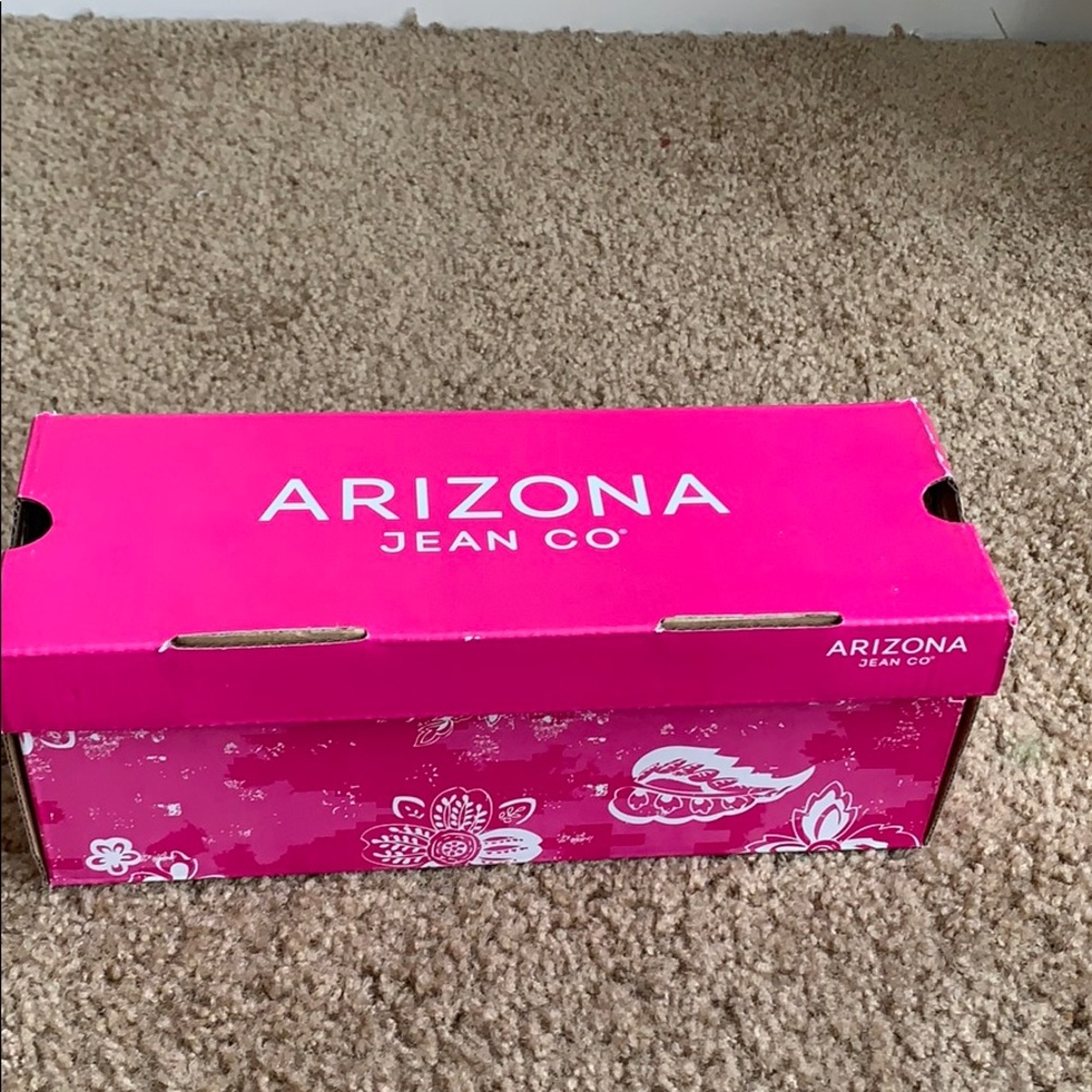 Arizona - Picture 7 of 7